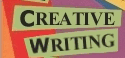 Creative Writing