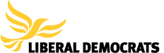 Lib Dems logo