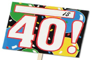 40