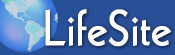 LifeSite