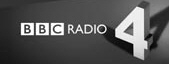 BBC radio 4