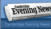 Cambridge Evening News