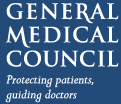 The General Medical Council (GMC)