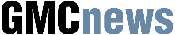 GMC news