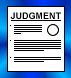 Click here to see the full judgement from the Royal Courts of Justice