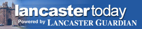 lancaster today