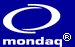 mondaq