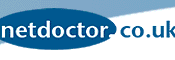netdoctor.co.uk