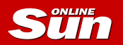 online SUN