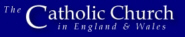 The Catholic Church in England & Wales