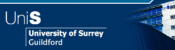 University of Surrey