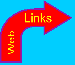 Web Links